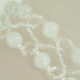 Duo - Duo Moonstone-Diaphanous white - 2